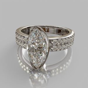 marquise-cut-diamond-double-row-pave-ring-white-gold-side-view-503m.jpg