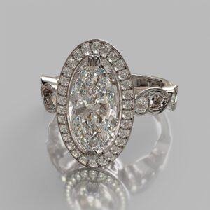 marquise-cut-diamond-halo-pave-ring-white-gold-side-view-509m.jpg