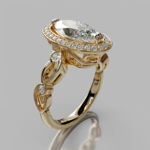 marquise-cut-diamond-halo-pave-ring-yellow-gold-509m.jpg