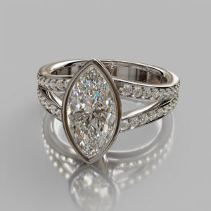marquise-cut-diamond-halo-split-shank-pave-ring-white-gold-side-view-502m.jpg