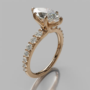 marquise-cut-diamond-pave-side-stone-ring-rose-gold-501m.jpg
