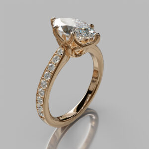 marquise-cut-diamond-pave-side-stone-ring-rose-gold-504m.jpg