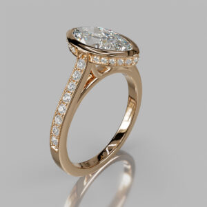 marquise-cut-diamond-pave-side-stone-ring-rose-gold-508m.jpg