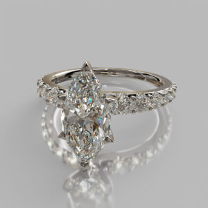 marquise-cut-diamond-pave-side-stone-ring-white-gold-side-view-501m.jpg