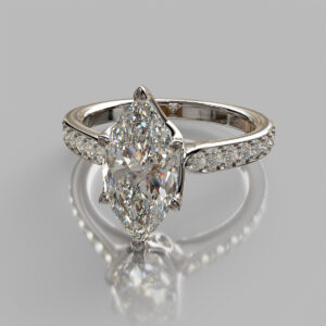 marquise-cut-diamond-pave-side-stone-ring-white-gold-side-view-504m.jpg