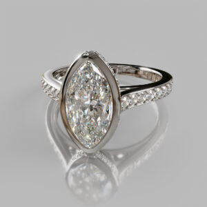 marquise-cut-diamond-pave-side-stone-ring-white-gold-side-view-508m.jpg