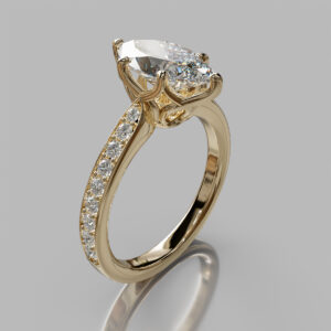 marquise-cut-diamond-pave-side-stone-ring-yellow-gold-504m.jpg