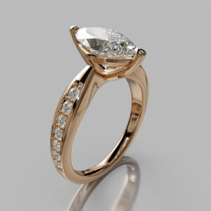 marquise-cut-diamond-pave-split-shank-ring-rose-gold-500m.jpg