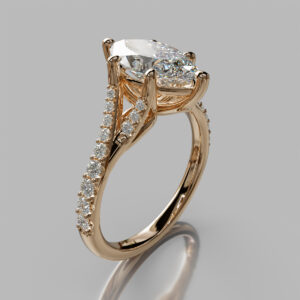 marquise-cut-diamond-pave-split-shank-ring-rose-gold-507m.jpg
