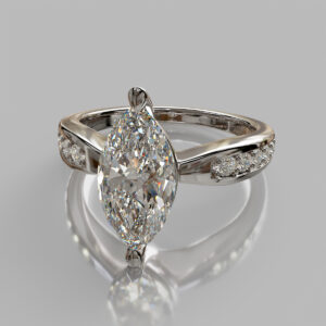 marquise-cut-diamond-pave-split-shank-ring-white-gold-side-view-500m.jpg