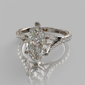 marquise-cut-diamond-pave-split-shank-ring-white-gold-side-view-507m.jpg