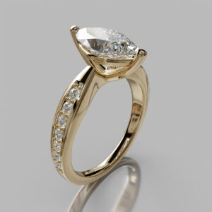 marquise-cut-diamond-pave-split-shank-ring-yellow-gold-500m.jpg