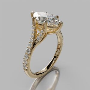 marquise-cut-diamond-pave-split-shank-ring-yellow-gold-507m.jpg
