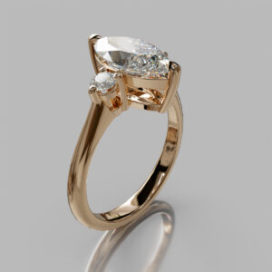 marquise-cut-diamond-three-stone-ring-rose-gold-506m.jpg