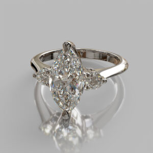 marquise-cut-diamond-three-stone-ring-white-gold-side-view-506m.jpg