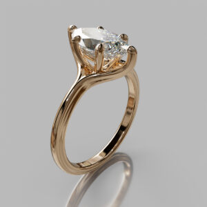 marquise-cut-diamond-twist-solitaire-ring-rose-gold-505m.jpg