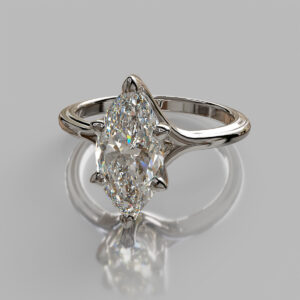 marquise-cut-diamond-twist-solitaire-ring-white-gold-side-view-505m.jpg
