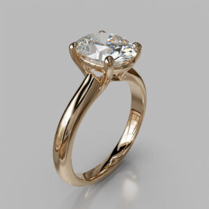oval-cut-diamond-classic-solitaire-ring-rose-gold-801.jpg