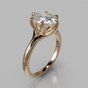 oval-cut-diamond-classic-solitaire-ring-rose-gold-805.jpg