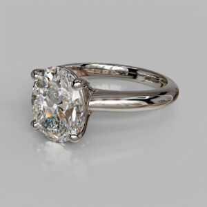 oval-cut-diamond-classic-solitaire-ring-white-gold-side-view-801.jpg