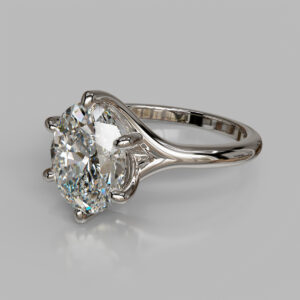 oval-cut-diamond-classic-solitaire-ring-white-gold-side-view-805.jpg
