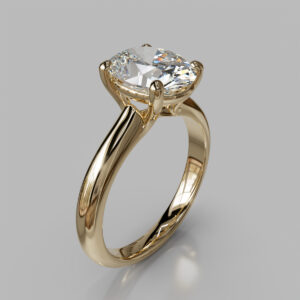 oval-cut-diamond-classic-solitaire-ring-yellow-gold-801.jpg