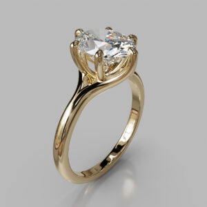 oval-cut-diamond-classic-solitaire-ring-yellow-gold-805.jpg