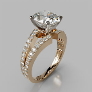 oval-cut-diamond-double-row-pave-ring-rose-gold-822.jpg
