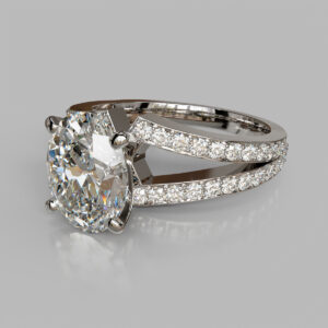 oval-cut-diamond-double-row-pave-ring-white-gold-side-view-822.jpg