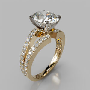 oval-cut-diamond-double-row-pave-ring-yellow-gold-822.jpg