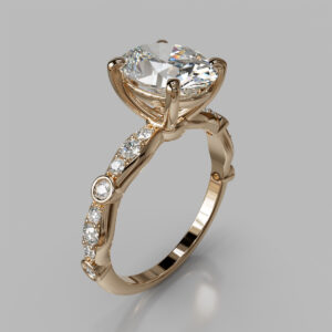 oval-cut-diamond-graduated-side-stone-ring-rose-gold-811.jpg