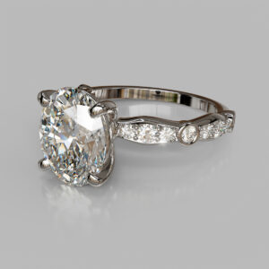 oval-cut-diamond-graduated-side-stone-ring-white-gold-side-view-811.jpg