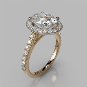 oval-cut-diamond-halo-pave-ring-rose-gold-815.jpg