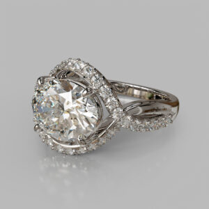 oval-cut-diamond-halo-pave-ring-white-gold-side-view-806.jpg