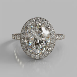 oval-cut-diamond-halo-pave-ring-white-gold-side-view-815.jpg
