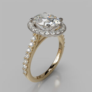 oval-cut-diamond-halo-pave-ring-yellow-gold-815.jpg