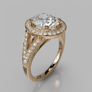 oval-cut-diamond-halo-split-shank-pave-ring-rose-gold-814.jpg