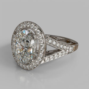 oval-cut-diamond-halo-split-shank-pave-ring-white-gold-side-view-814.jpg