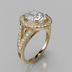 oval-cut-diamond-halo-split-shank-pave-ring-yellow-gold-814.jpg