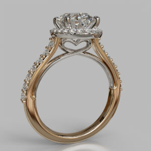 oval-cut-diamond-heart-shank-halo-ring-rose-gold-816.jpg