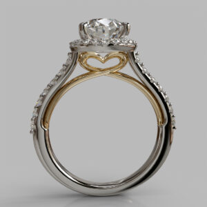 oval-cut-diamond-heart-shank-halo-ring-white-gold-side-view-816.jpg
