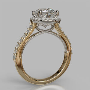 oval-cut-diamond-heart-shank-halo-ring-yellow-gold-816.jpg