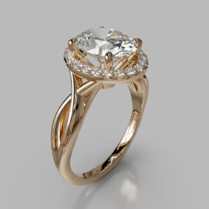 oval-cut-diamond-hidden-halo-solitaire-ring-rose-gold-813.jpg