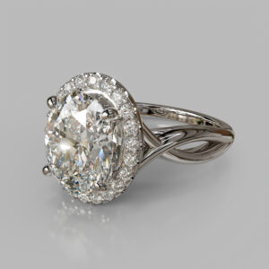 oval-cut-diamond-hidden-halo-solitaire-ring-white-gold-side-view-813.jpg