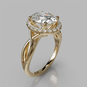oval-cut-diamond-hidden-halo-solitaire-ring-yellow-gold-813.jpg