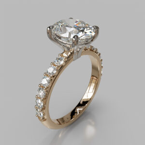 oval-cut-diamond-pave-side-stone-ring-rose-gold-802.jpg