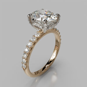 oval-cut-diamond-pave-side-stone-ring-rose-gold-808.jpg