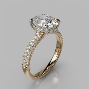 oval-cut-diamond-pave-side-stone-ring-rose-gold-809.jpg