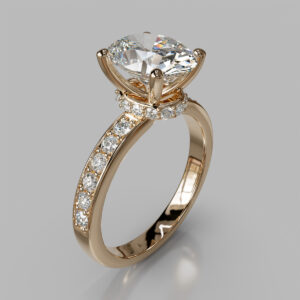 oval-cut-diamond-pave-side-stone-ring-rose-gold-810.jpg