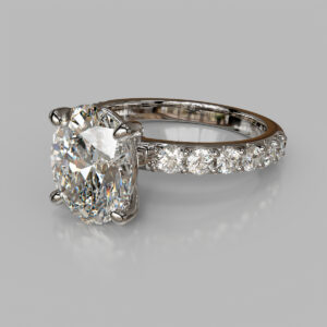 oval-cut-diamond-pave-side-stone-ring-white-gold-side-view-802.jpg